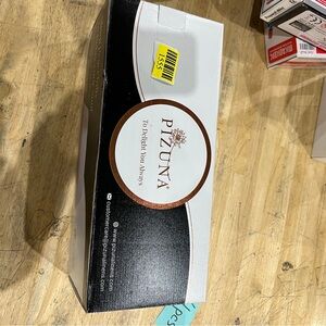 White Contour Memory Foam Pillow for Side & Back Sleepers